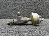M-4009-15 John Hobbs Pressure Switch