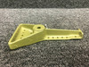 35-115061-1 (Use: 35-115061-601) Beech A36 Fitting Main Gear Assy Aft RH (Zinc)