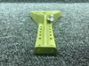 35-115061-1 (Use: 35-115061-601) Beech A36 Fitting Main Gear Assy Aft RH (Zinc)