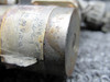 320250-2-1 Airesearch Bleed Air Solenoid Valve (Volts: 18-30)