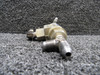 A-095 Gerdes Products Emergency Pump Shuttle Valve