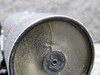 Swearingen SA-226T Merlin IIIA Map Light