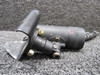 Swearingen SA-226T Merlin IIIA Map Light