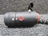 Swearingen SA-226T Merlin IIIA Map Light