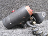 Swearingen SA-226T Merlin IIIA Map Light