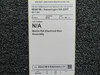 Swearingen SA-226T Merlin IIIA Electrical Box Assembly