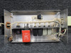 Swearingen SA-226T Merlin IIIA Electrical Box Assembly