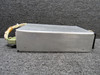 Swearingen SA-226T Merlin IIIA Electrical Box Assembly