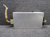 Swearingen SA-226T Merlin IIIA Electrical Box Assembly