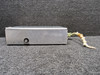Swearingen SA-226T Merlin IIIA Electrical Box Assembly