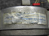 14-90004-02 Marquette Windshield Wiper Converter RH