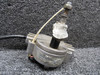 14-90004-02 Marquette Windshield Wiper Converter RH