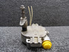 14-90004-02 Marquette Windshield Wiper Converter RH
