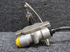 14-90004-02 Marquette Windshield Wiper Converter RH