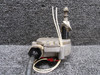 14-90004-02 Marquette Windshield Wiper Converter RH