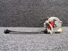 14-90004-02 Marquette Windshield Wiper Converter RH