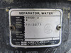85020-2 Airesearch Series 2 Water Separator