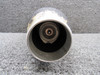 85020-2 Airesearch Series 2 Water Separator