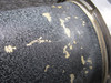 85020-2 Airesearch Series 2 Water Separator