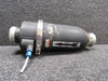 85020-2 Airesearch Series 2 Water Separator