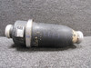 85020-2 Airesearch Series 2 Water Separator