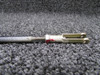 68981-000 Piper PA32RT-300T Cargo Door Latch Pin Assy