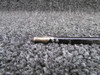 68981-000 Piper PA32RT-300T Cargo Door Latch Pin Assy