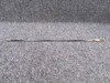 68981-000 Piper PA32RT-300T Cargo Door Latch Pin Assy