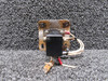 146-2 Safe Flight Instrument Corporation Lift Detector