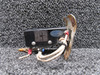 146-2 Safe Flight Instrument Corporation Lift Detector