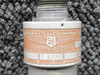 AV1B1117 Aerocommander 680F General Controls Solenoid Valve (Volts:24)