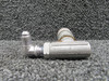 AV1B1117 Aerocommander 680F General Controls Solenoid Valve (Volts:24)
