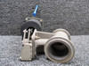 979266-7 Airesearch Series 1 Modulating Valve Assembly