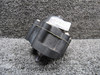 3213812-6 Airesearch Series 1 Regulating Valve