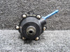 3213812-6 Airesearch Series 1 Regulating Valve
