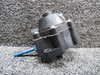 3213812-6 Airesearch Series 1 Regulating Valve