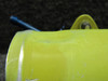 129542-5-3 Garrett Series 8 Low Limit Temperature Sensor and Duct Assembly