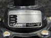129542-5-3 Garrett Series 8 Low Limit Temperature Sensor and Duct Assembly