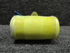129542-5-3 Garrett Series 8 Low Limit Temperature Sensor and Duct Assembly
