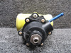 129542-5-3 Garrett Series 8 Low Limit Temperature Sensor and Duct Assembly