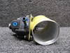 129542-5-3 Garrett Series 8 Low Limit Temperature Sensor and Duct Assembly