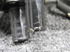 1532-3 Bendix Style C De-Icer Distributer Valve (Volts: 28, Amps: 1.5)