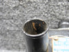 1532-3 Bendix Style C De-Icer Distributer Valve (Volts: 28, Amps: 1.5)