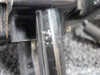 1532-3 Bendix Style C De-Icer Distributer Valve (Volts: 28, Amps: 1.5)
