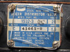 1532-3 Bendix Style C De-Icer Distributer Valve (Volts: 28, Amps: 1.5)