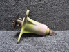 27-42004-003 Swearingen SA-226 Merlin IIIA Rudder Trim Actuator Assembly