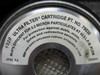 103464-7 Airesearch Series 1 Safety Valve and Cartridge Assembly