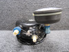 103464-7 Airesearch Series 1 Safety Valve and Cartridge Assembly