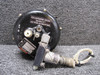 103462-3, 135096 Airesearch, Eckel Series 1 Safety Valve Assembly (Volts: 17-30)