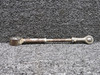 27-55015-001 Swearingen SA-226T Merlin IIIA Linkage Assembly